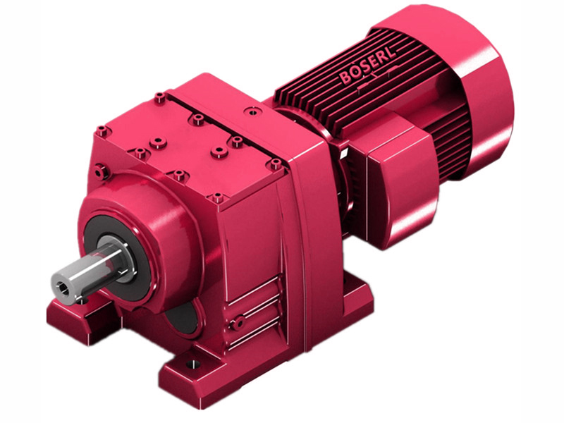 R139減速機規格大全.jpg R139減速機規格大全.jpg