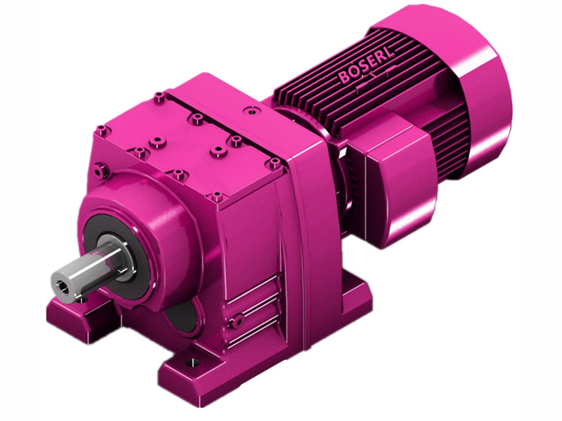 R39減速機(jī)種類(lèi)大全.jpg R39減速機(jī)種類(lèi)大全.jpg