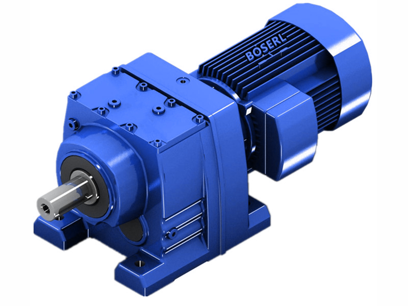 R49減速機(jī)大全.jpg R49減速機(jī)大全.jpg